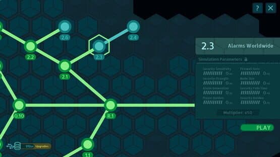Network Notation — screenshot 4