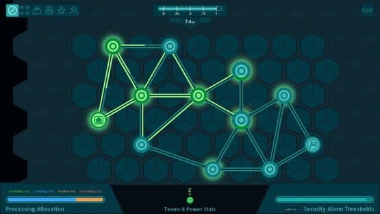Network Notation — screenshot 6