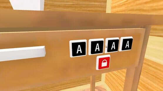 Homebound: Escape Room — screenshot 4