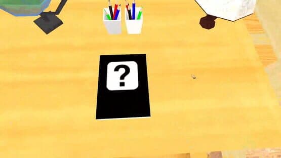 Homebound: Escape Room — screenshot 5