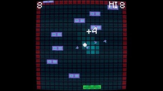 Imball — screenshot 2