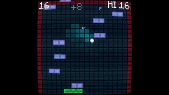 Imball — screenshot 3
