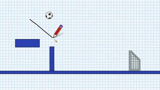 Soccer Puzzle — screenshot 1