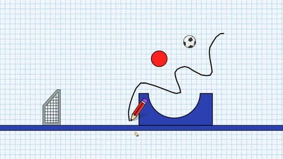 Soccer Puzzle — screenshot 2