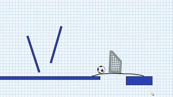 Soccer Puzzle — screenshot 3