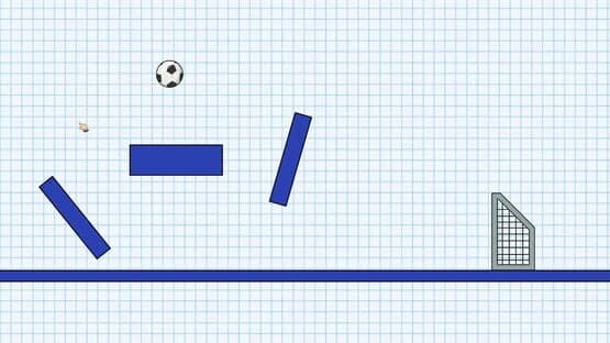 Soccer Puzzle — screenshot 4