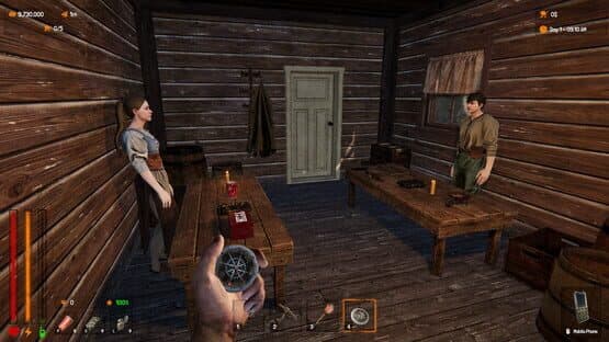 Dig for Riches — screenshot 4