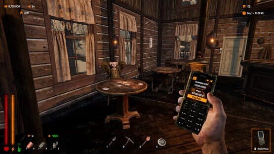 Dig for Riches — screenshot 6