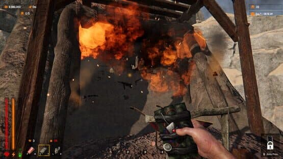 Dig for Riches — screenshot 7