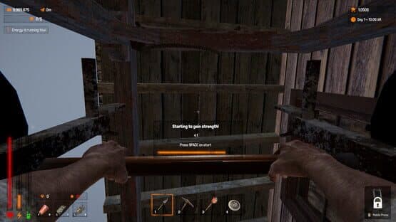 Dig for Riches — screenshot 8
