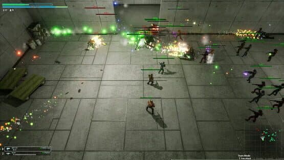 Axonaut — screenshot 2