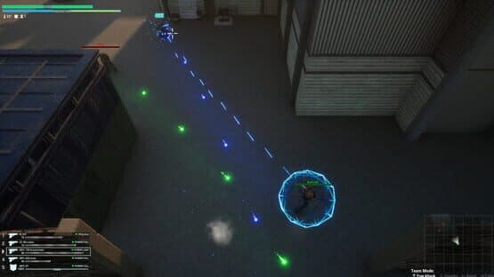 Axonaut — screenshot 3