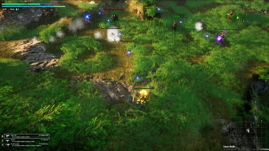 Axonaut — screenshot 4