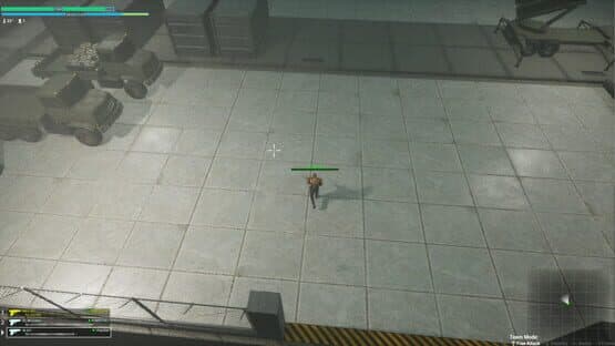 Axonaut — screenshot 5
