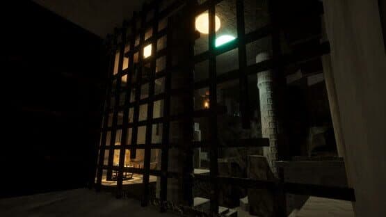 Project Damascus — screenshot 7