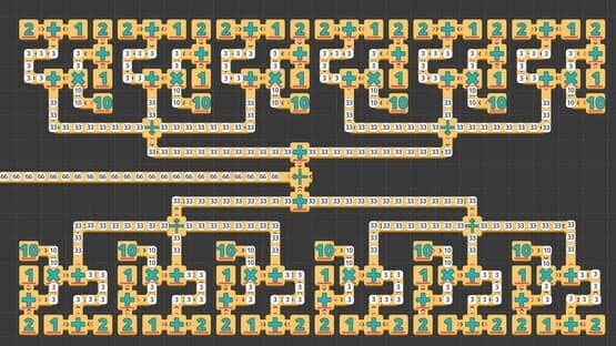 Another Game About Automation — screenshot 6