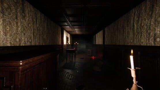 Anaria: Reborn — screenshot 1