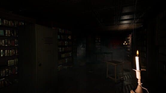 Anaria: Reborn — screenshot 2