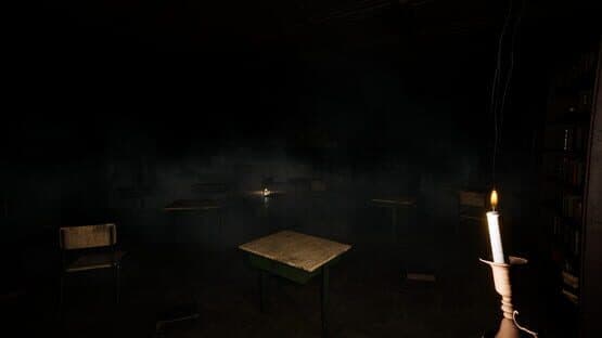 Anaria: Reborn — screenshot 3