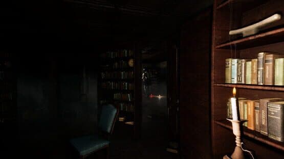 Anaria: Reborn — screenshot 5