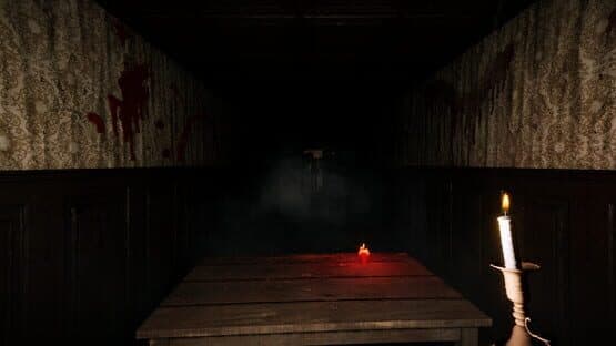 Anaria: Reborn — screenshot 7
