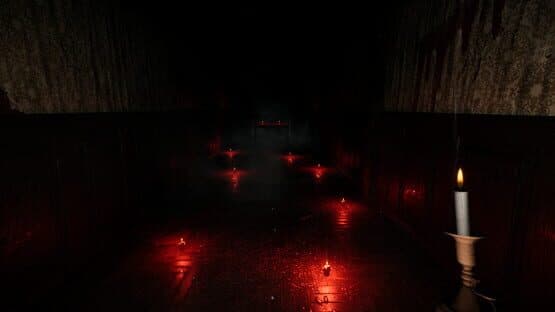 Anaria: Reborn — screenshot 8
