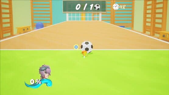 Spinner Smash — screenshot 7