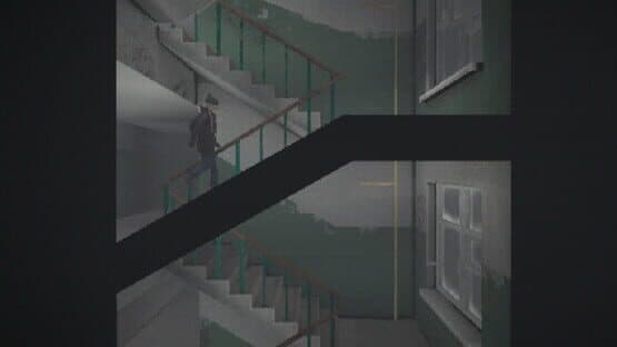 Chilling Silence — screenshot 2