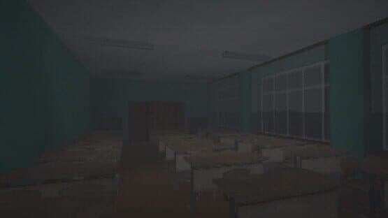 Chilling Silence — screenshot 5