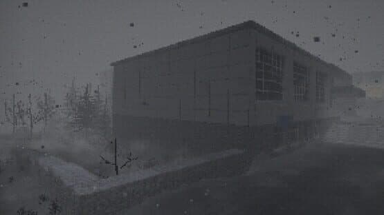 Chilling Silence — screenshot 6