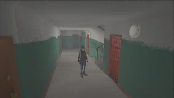 Chilling Silence — screenshot 8