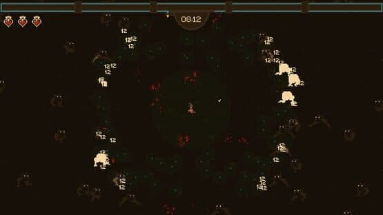 Brewed and Battered — screenshot 8