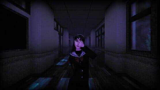 Spooky Tales: Volume 1 — screenshot 4