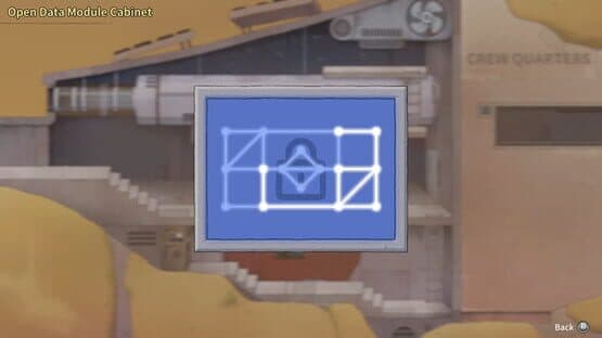 Last Spaceship — screenshot 6