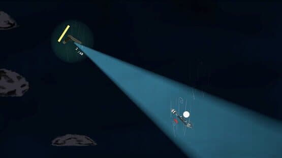 Fallin' Glocks — screenshot 3