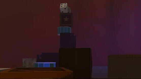 Dramatour — screenshot 3