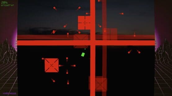 Shapes N Music — screenshot 3