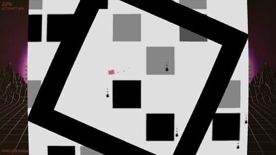 Shapes N Music — screenshot 4