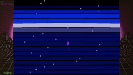 Shapes N Music — screenshot 5