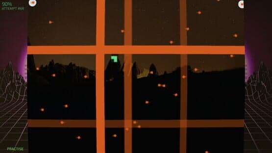 Shapes N Music — screenshot 6