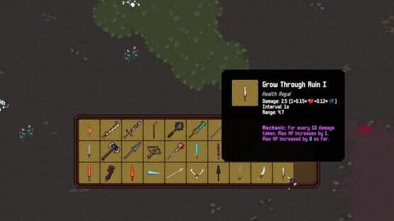 Laby's Village — screenshot 7