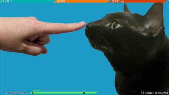 Good Things Vol 1 — screenshot 2