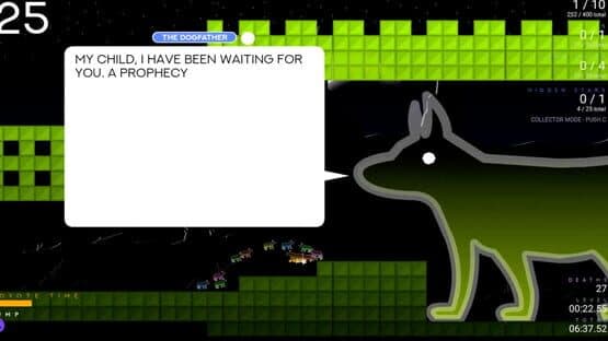 Good Things Vol 1 — screenshot 3