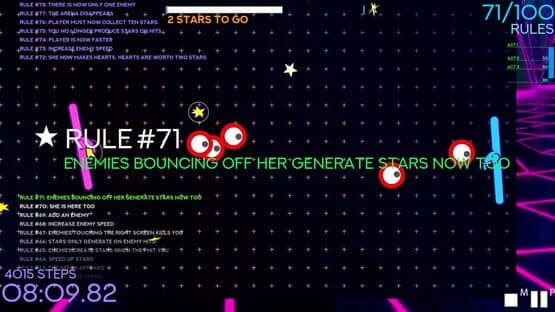 Good Things Vol 1 — screenshot 6