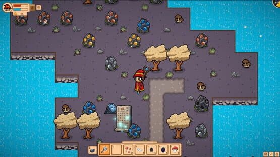 Gatherlands — screenshot 3