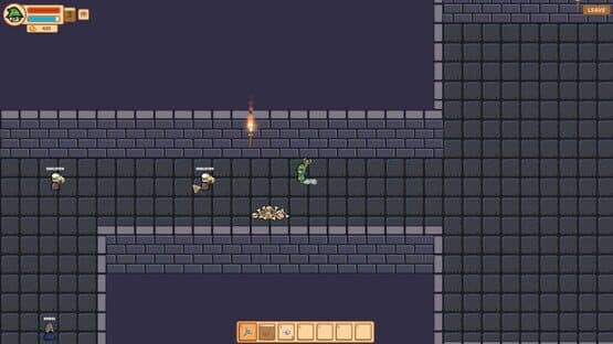 Gatherlands — screenshot 8