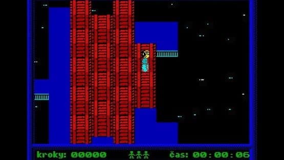 Bad Dream — screenshot 3