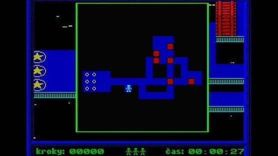 Bad Dream — screenshot 4