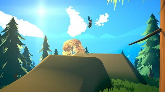 Trailquest MTB — screenshot 4