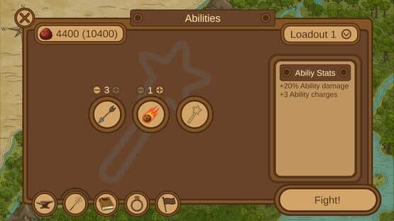Anvira: Forge Defense — screenshot 6